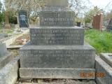 image of grave number 899656